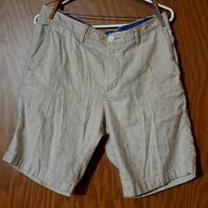 Tommy Bahama shorts